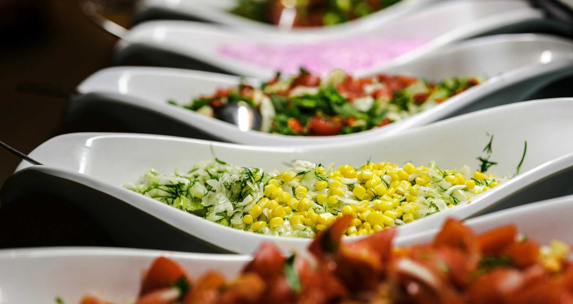 Restaurant Bochum Linden