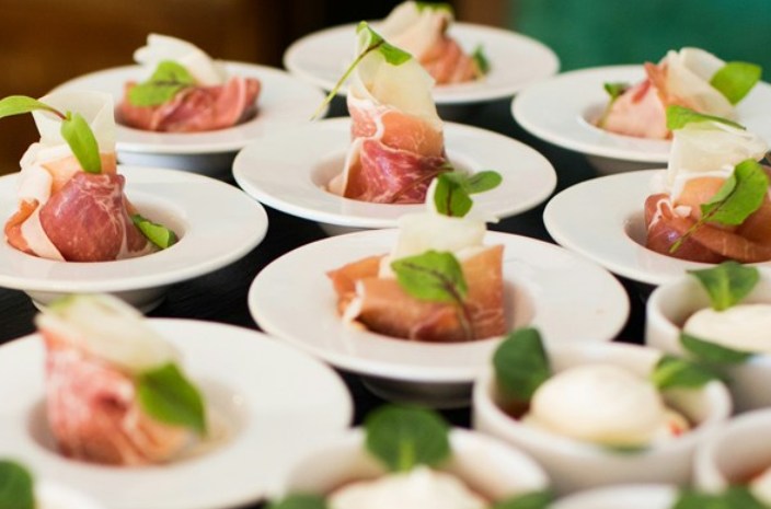 Restaurant Bochum Linden