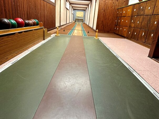 Restaurant Bochum Linden